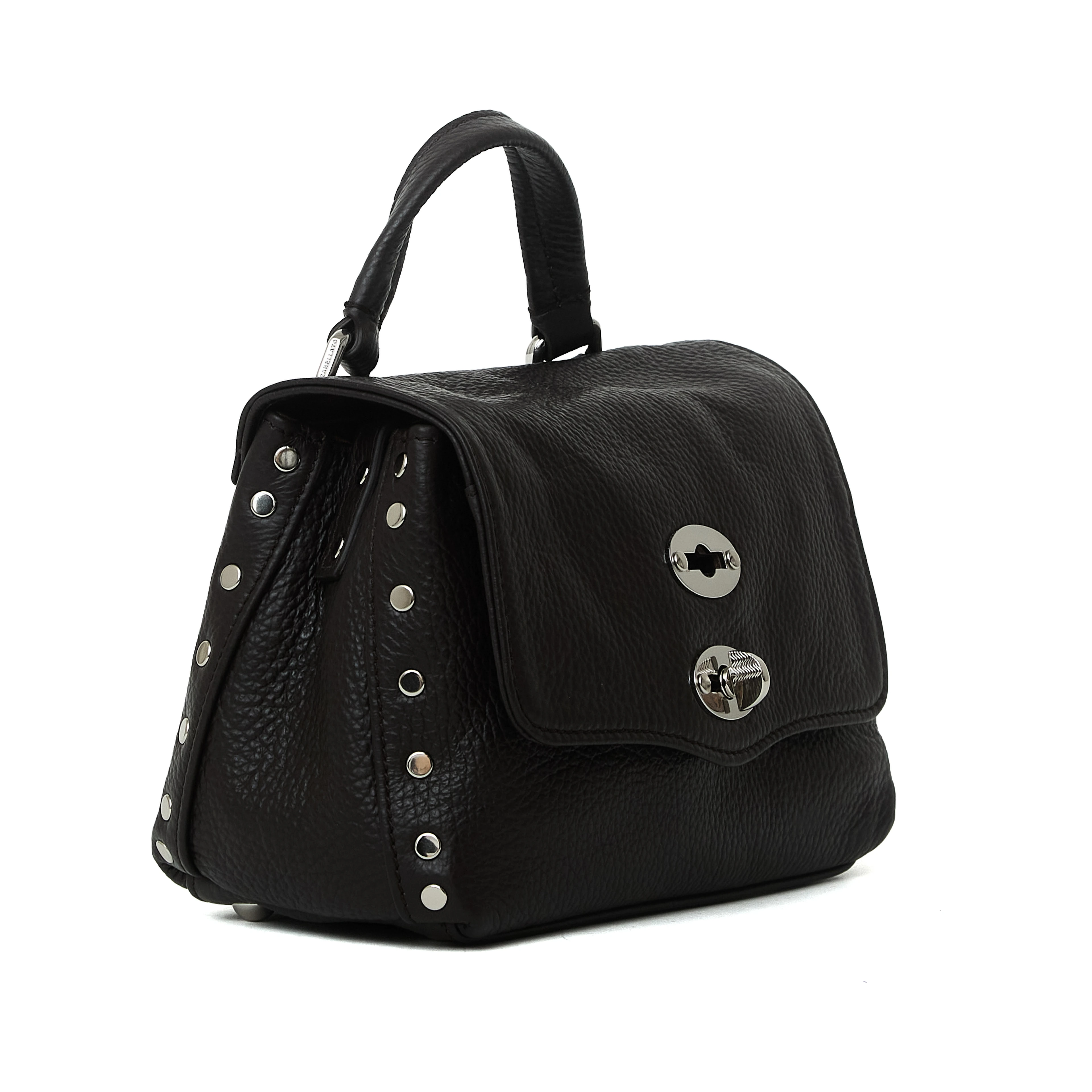 Borsa Baby Postina® Daily