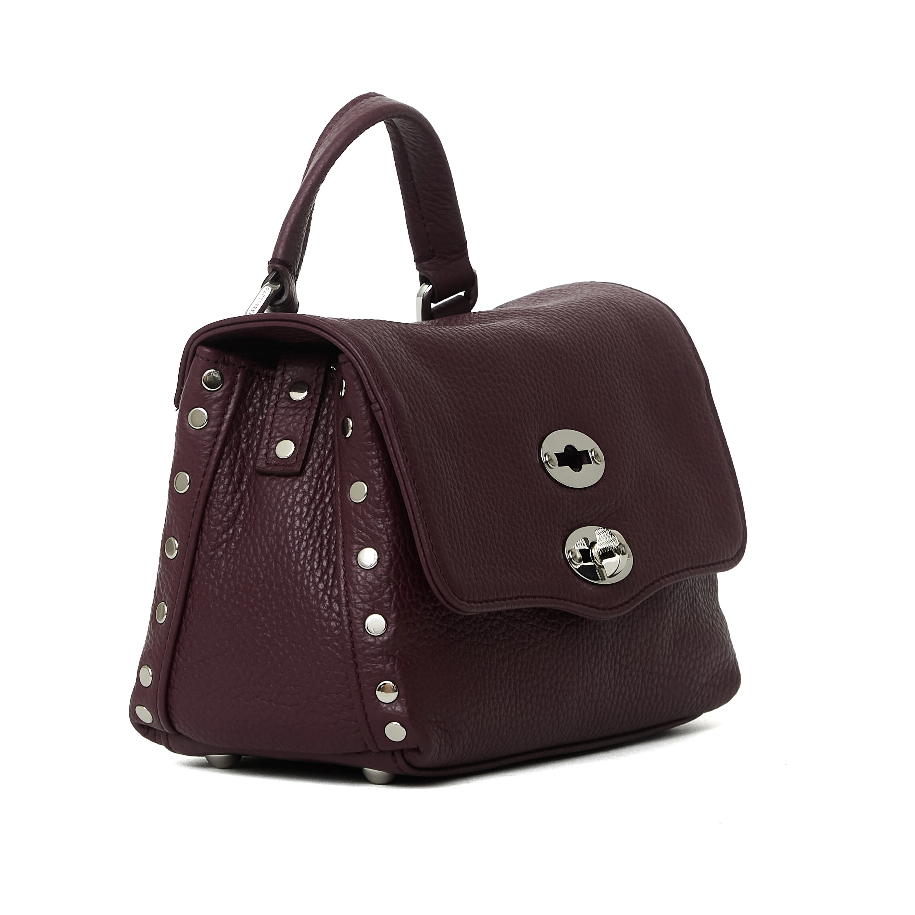 Borsa Baby Postina® Daily