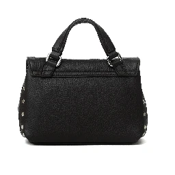 Borsa Baby Postina® Daily