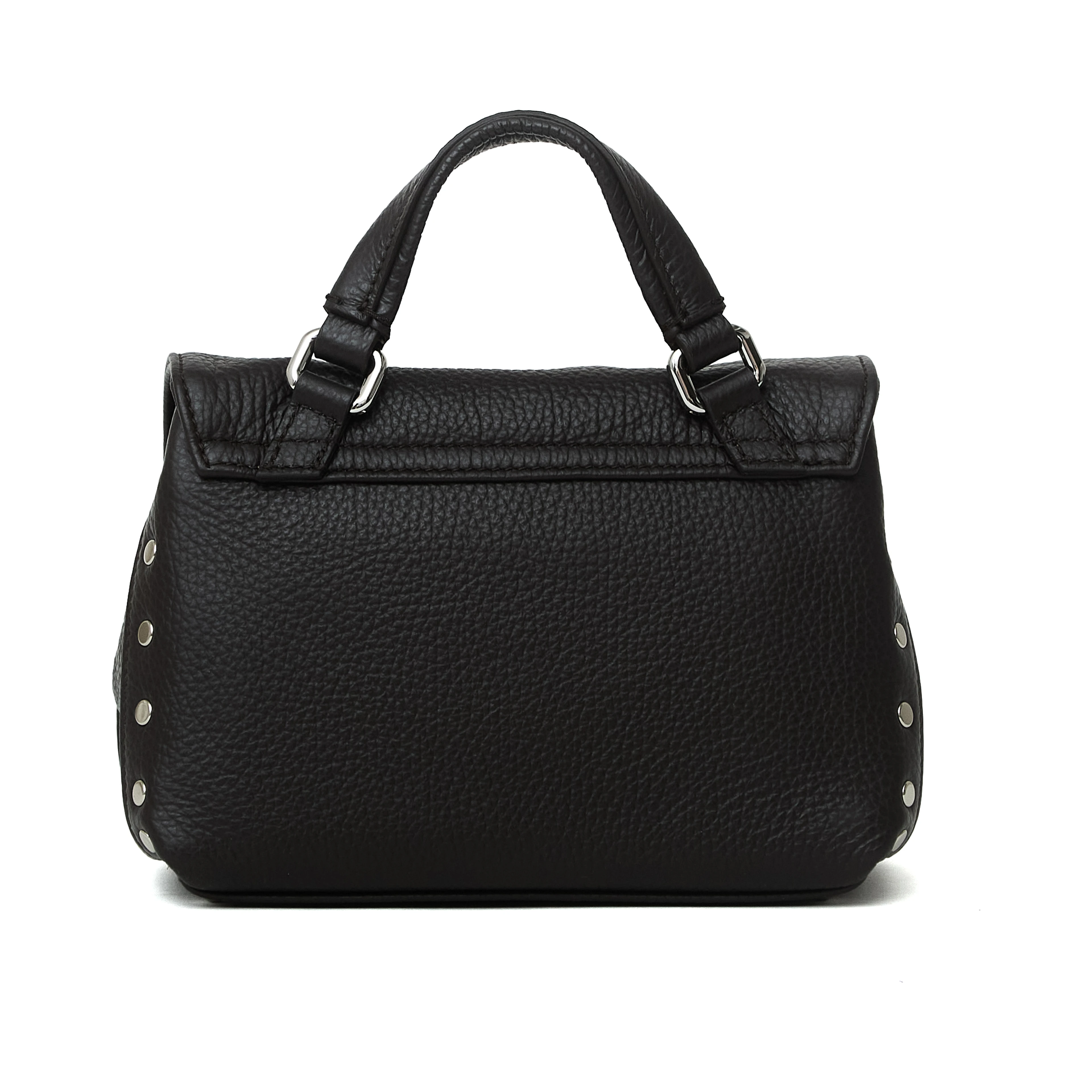 Borsa Baby Postina® Daily