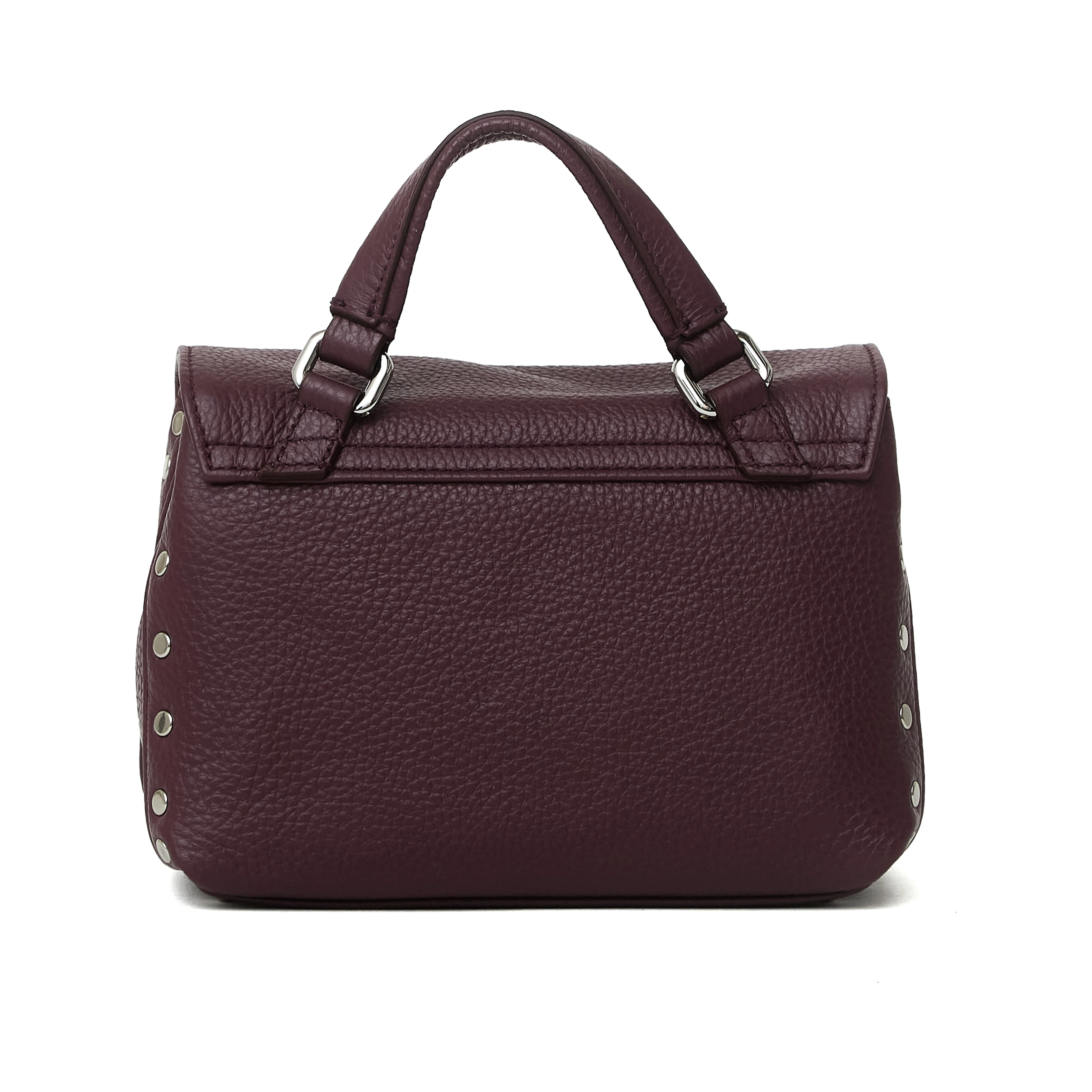 Borsa Baby Postina® Daily