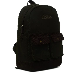 Cody Wax Backpack