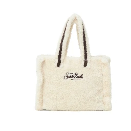 Colette Teddy Maxi Logo