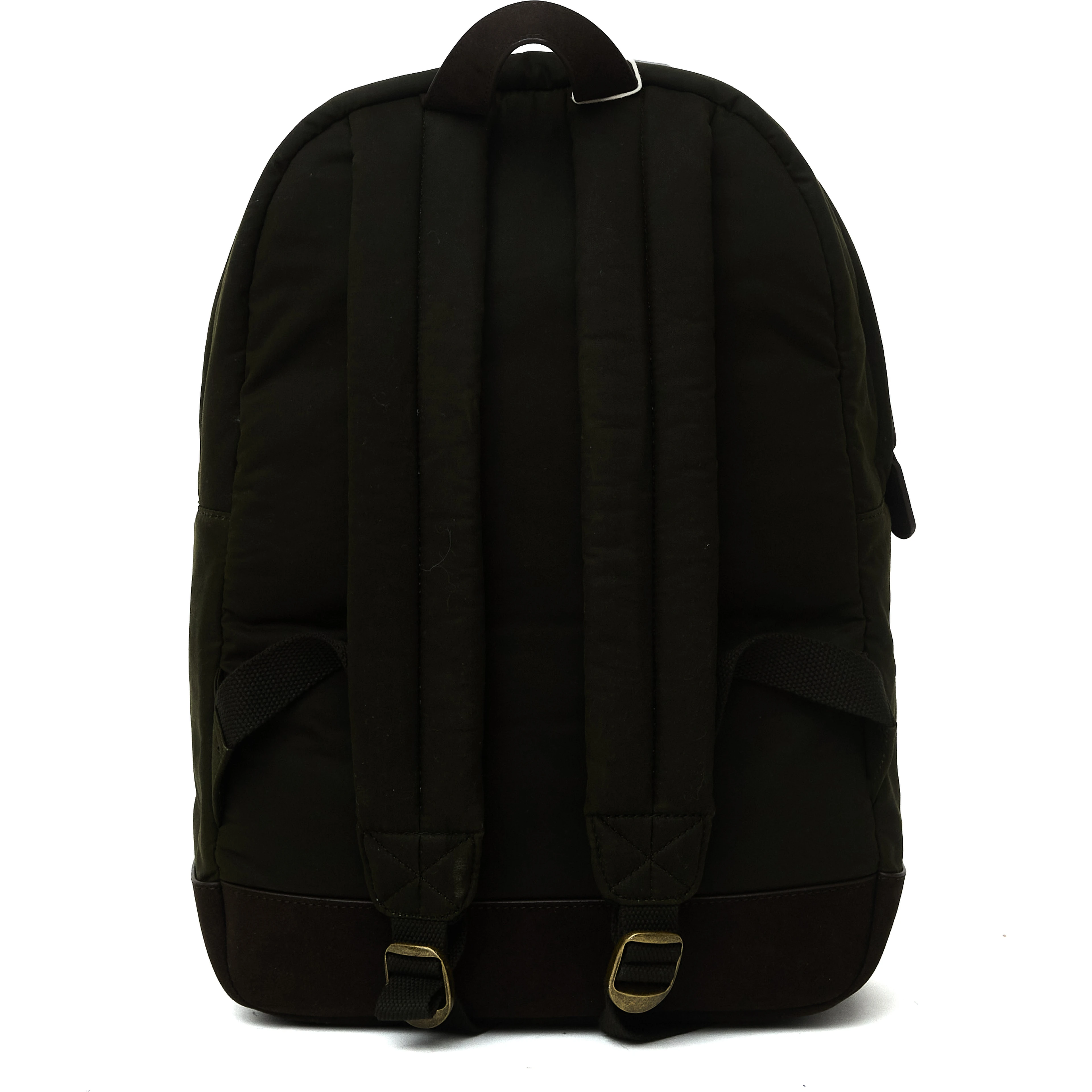 Cody Wax Backpack