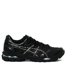 Sneakers GEL-CUMULUS 16