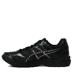 Sneakers GEL-CUMULUS 16
