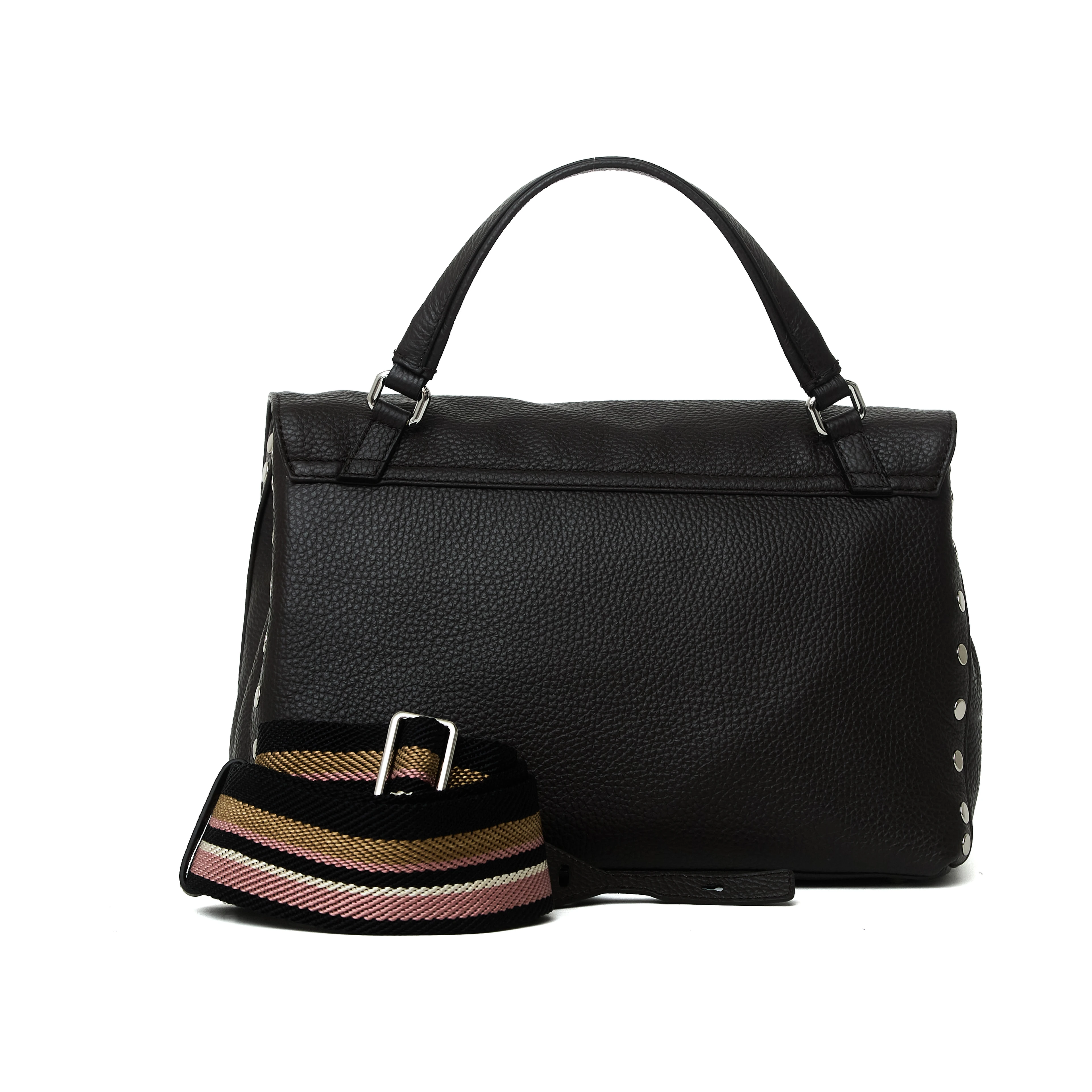 Borsa Small Postina® Daily Giorno