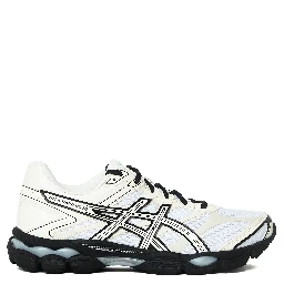 Sneakers GEL-CUMULUS 16