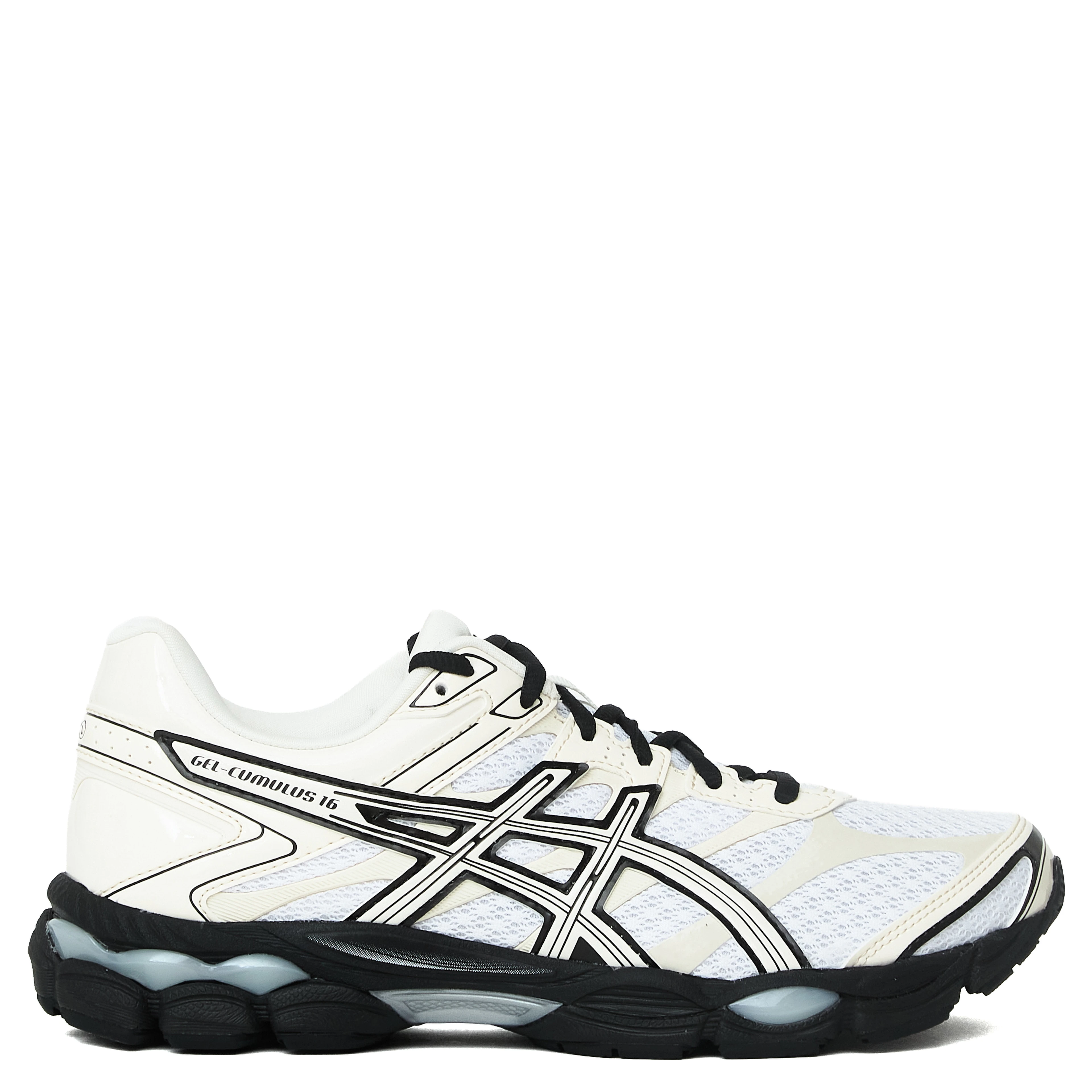 Sneakers GEL-CUMULUS 16