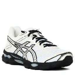 Sneakers GEL-CUMULUS 16