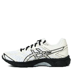 Sneakers GEL-CUMULUS 16