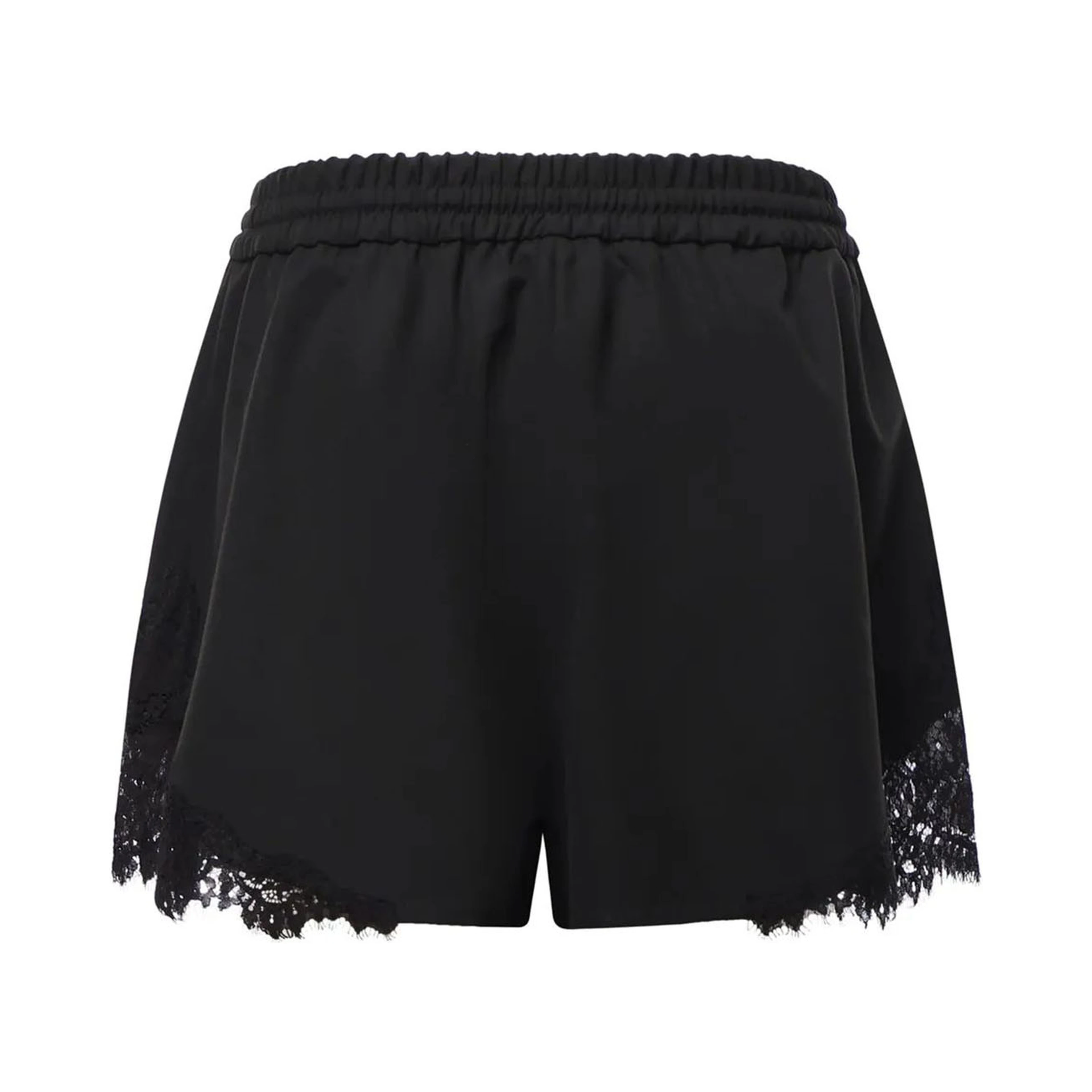 PINKO SHITA shorts