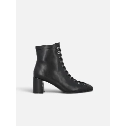 PINKO ANITA 01 boots