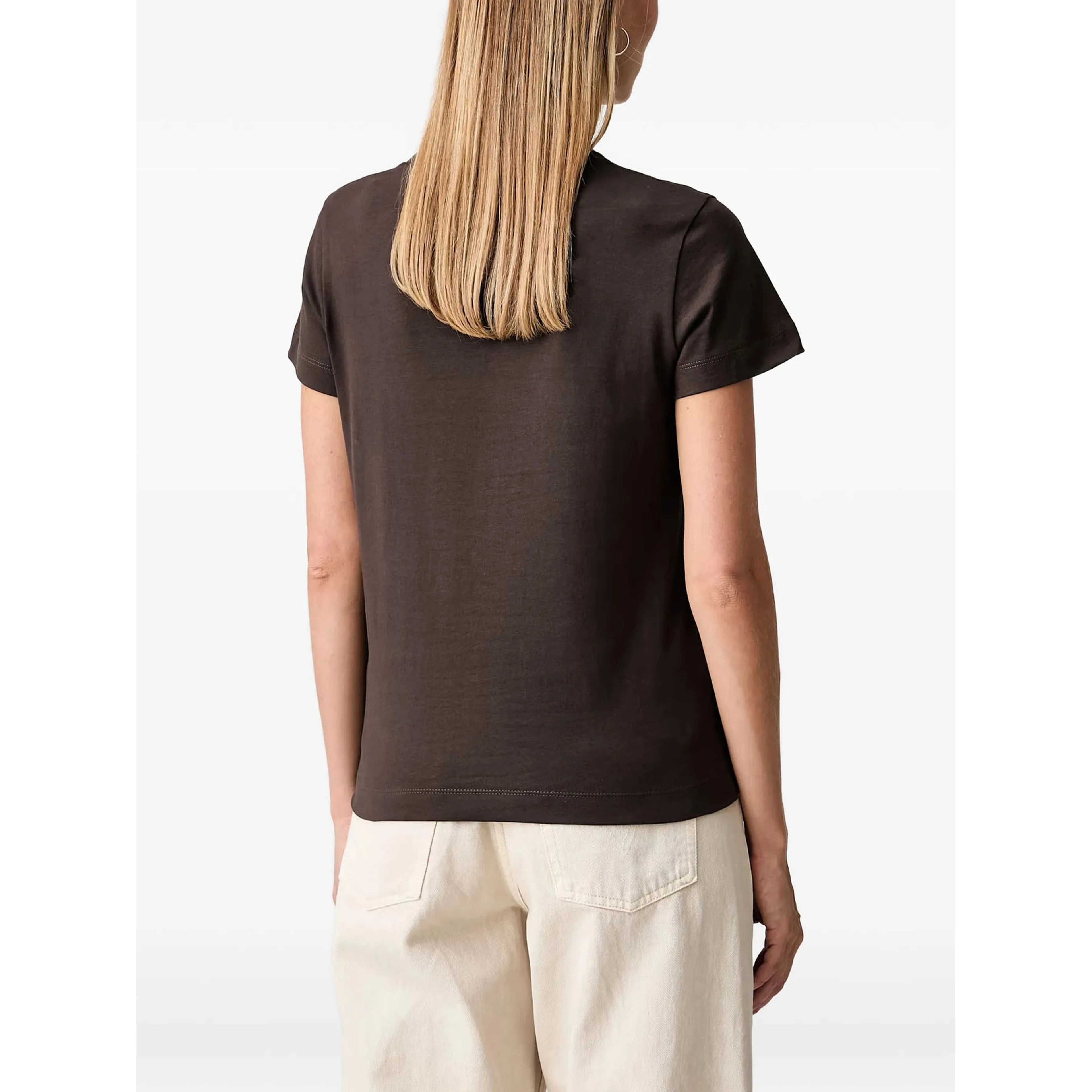 PINKO BUSSOLOTTO t-shirt