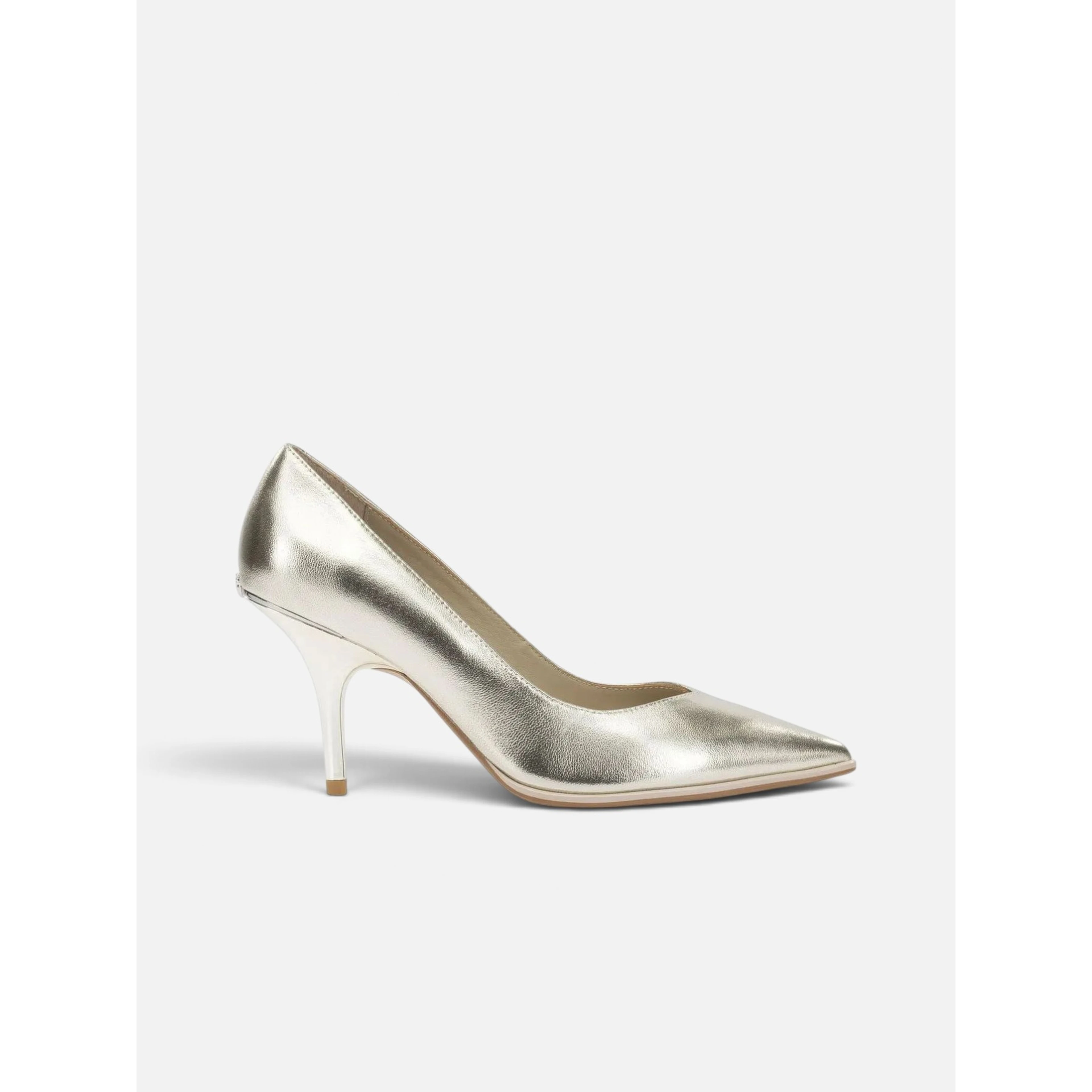 PINKO LADY 11 shoes