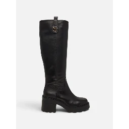 PINKO ALTEA 05 boots