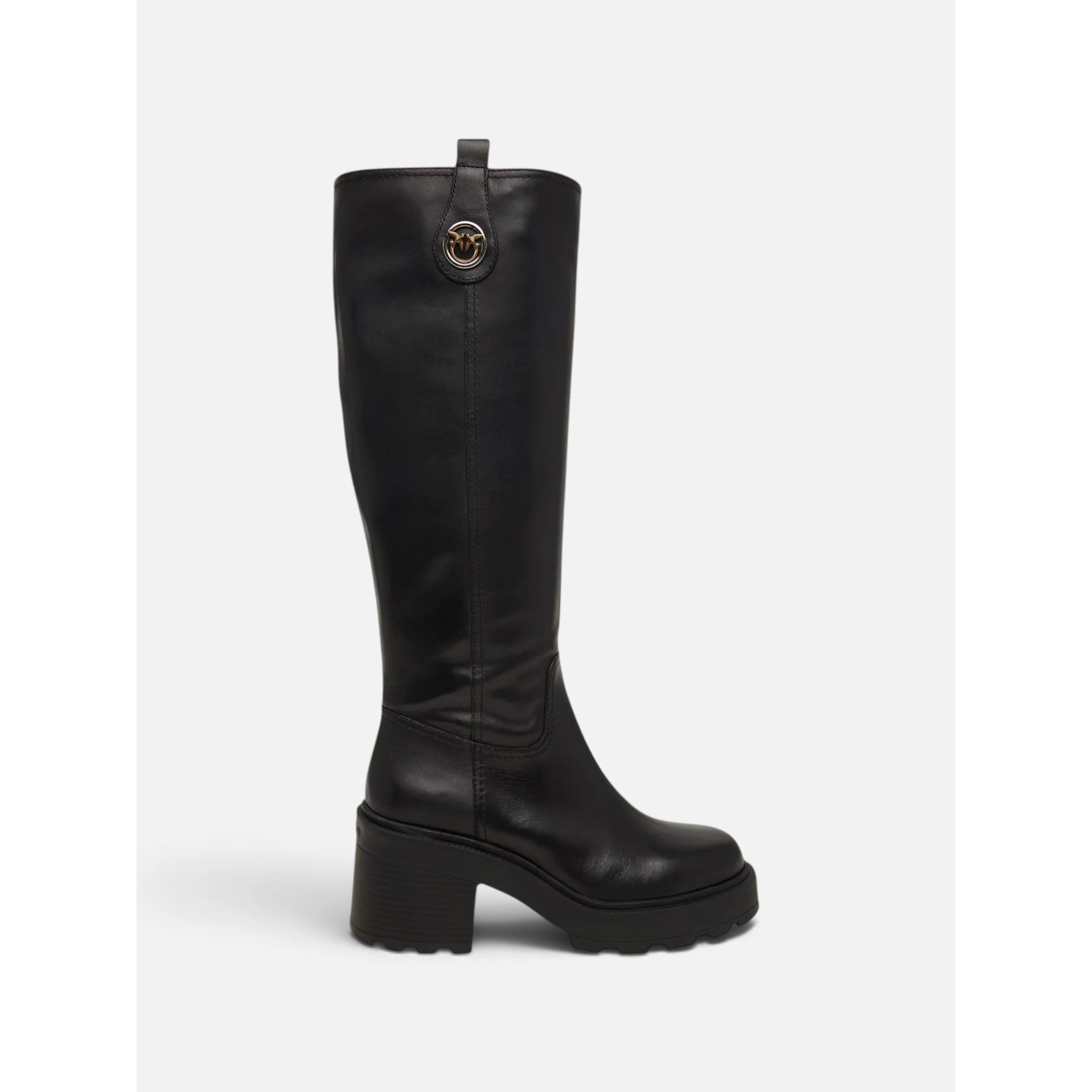 PINKO ALTEA 05 boots