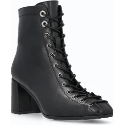 PINKO ANITA 01 boots
