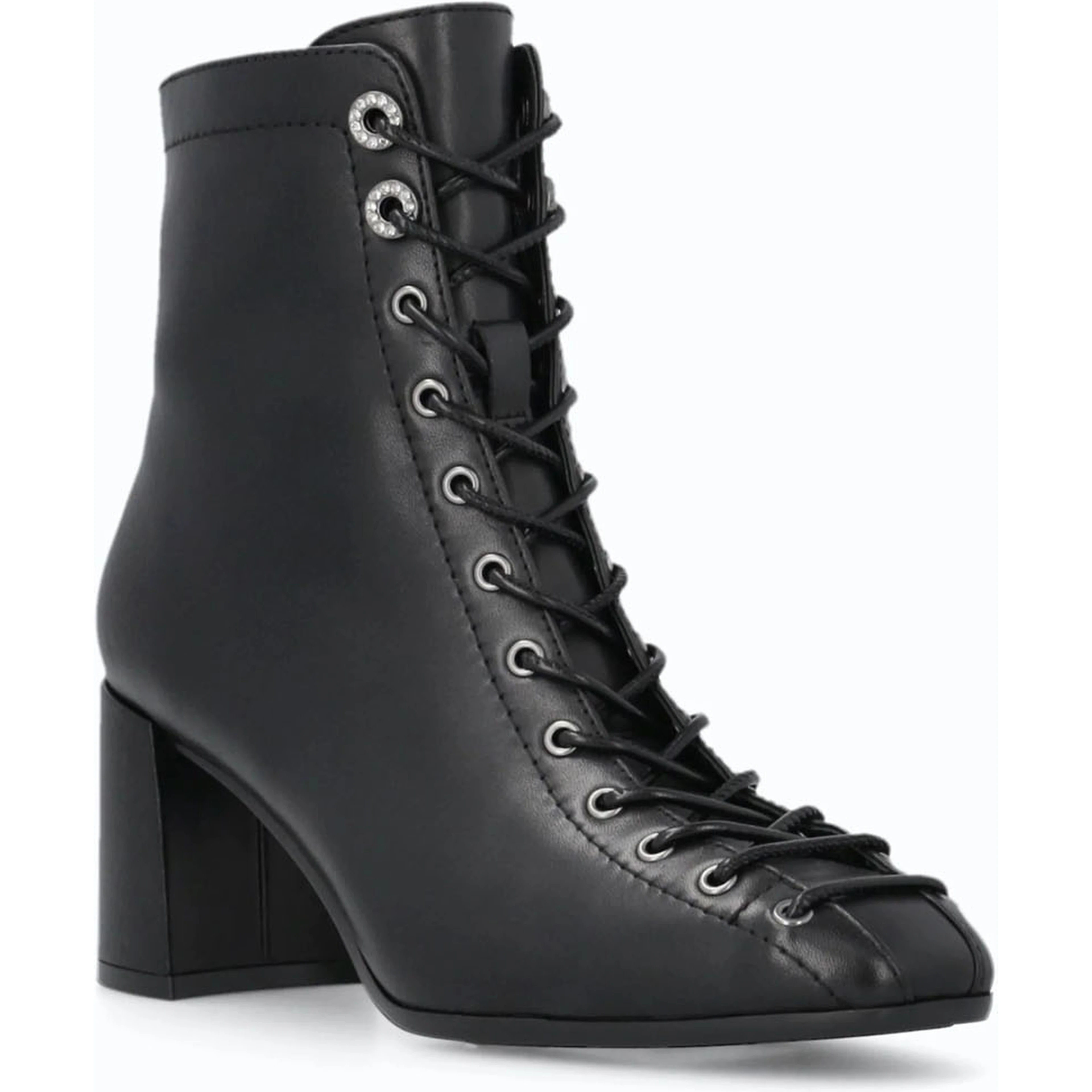 PINKO ANITA 01 boots