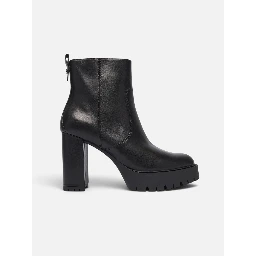 PINKO CLARA 01 boots