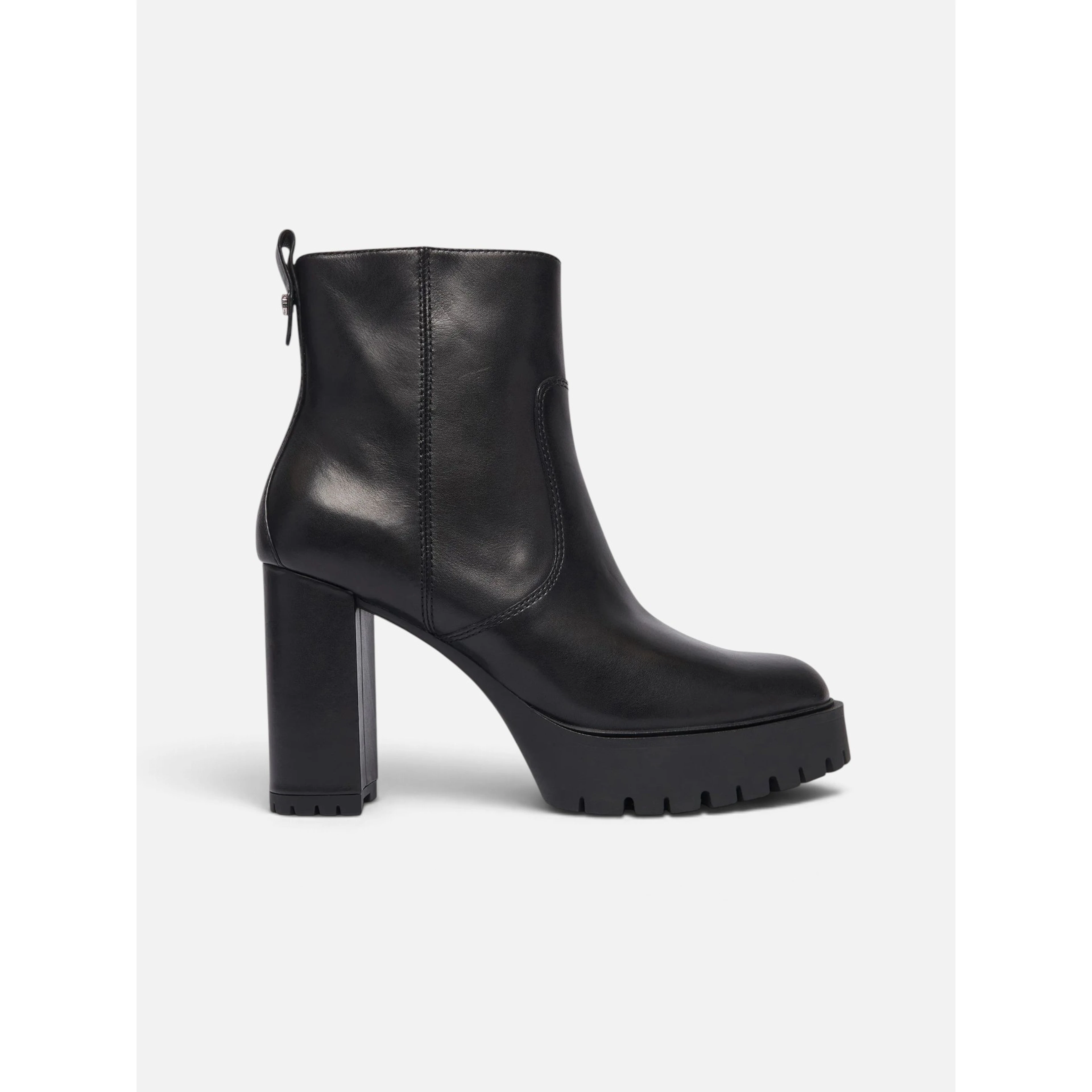 PINKO CLARA 01 boots