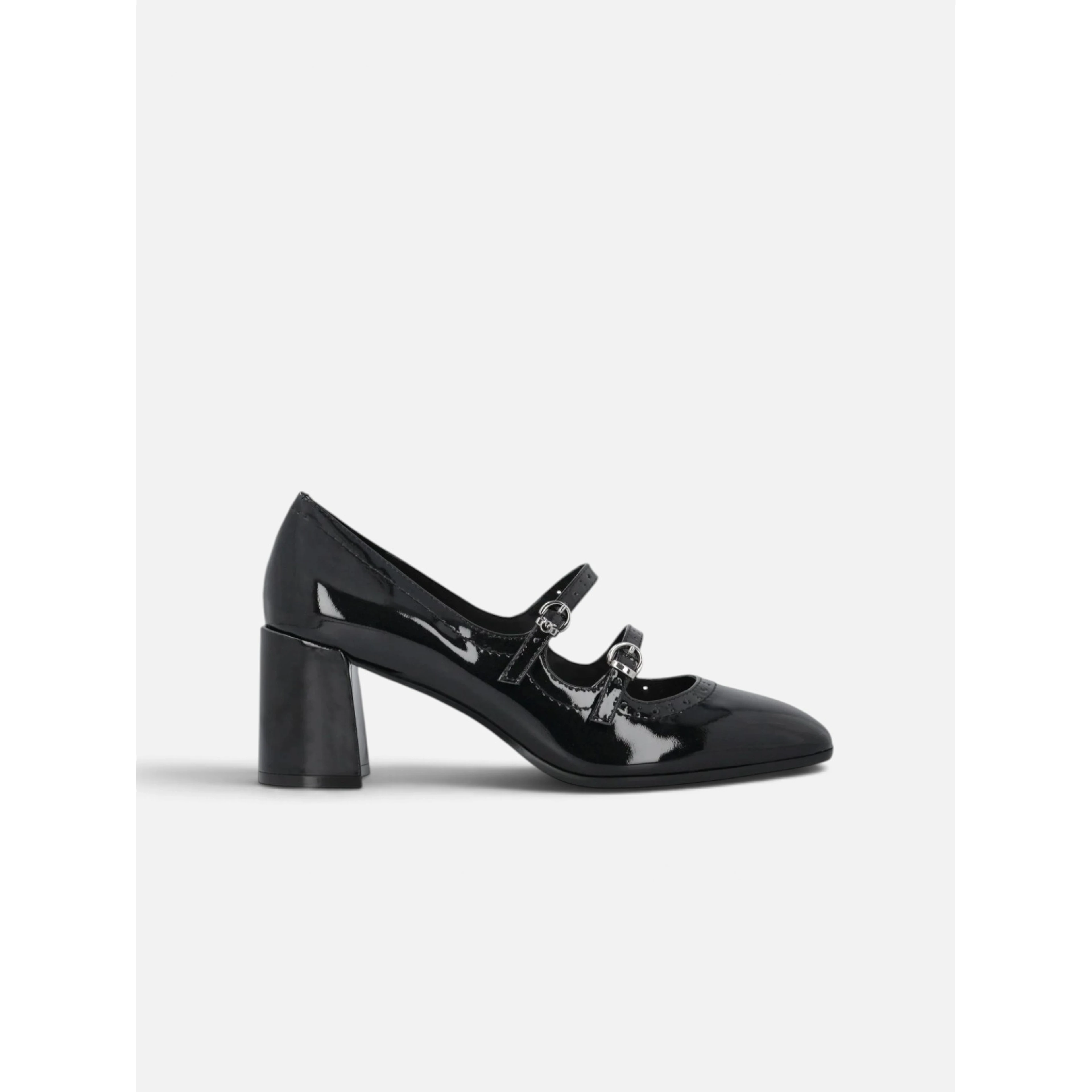 PINKO ANITA 02 shoes