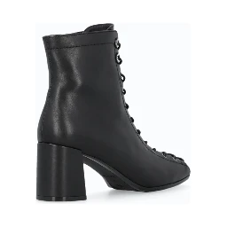 PINKO ANITA 01 boots