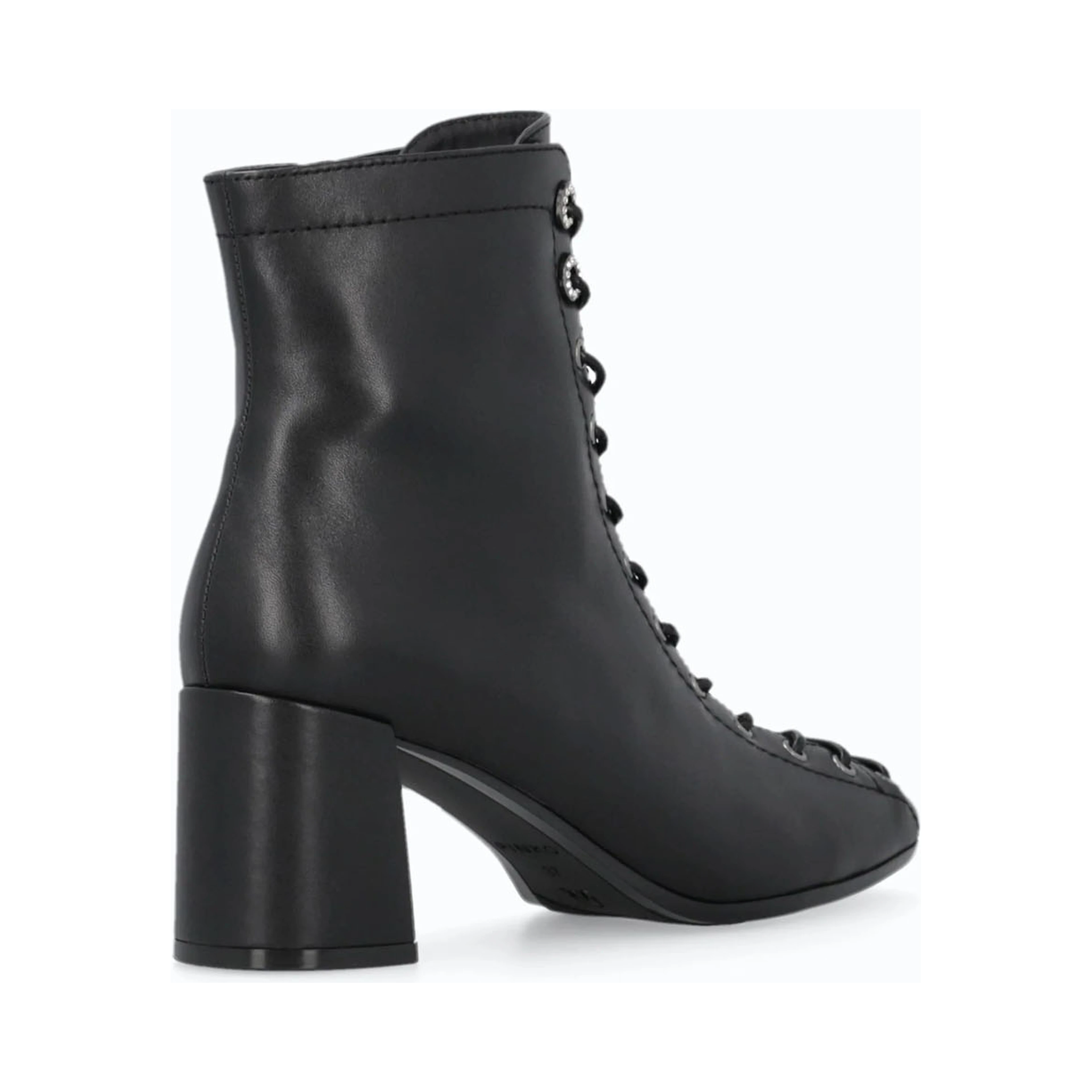 PINKO ANITA 01 boots