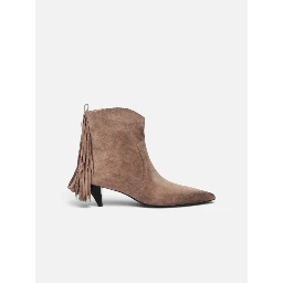 PINKO DIDI 01 boots