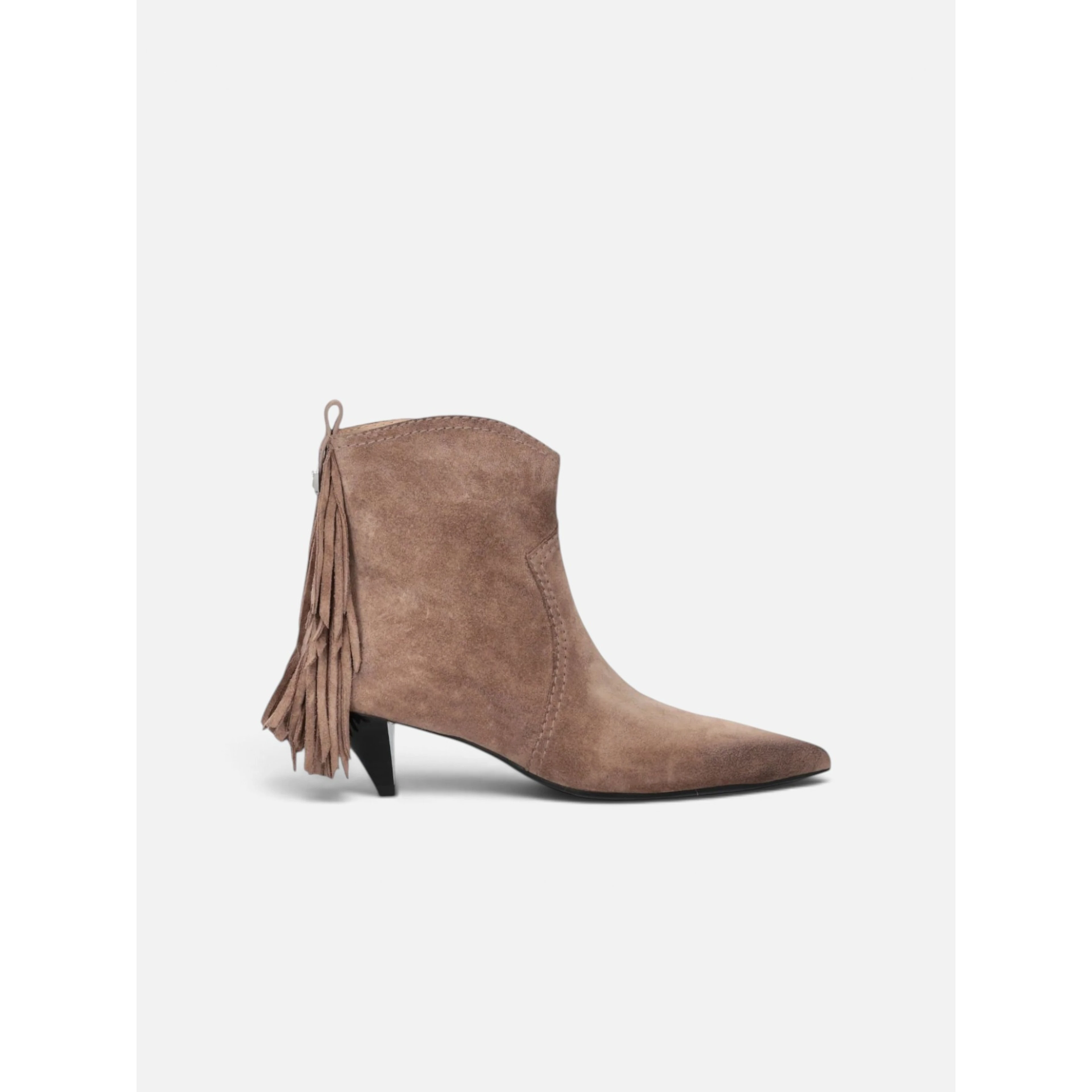 PINKO DIDI 01 boots