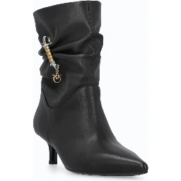 PINKO GLORIA 28 boots