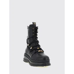 PINKO EVA 03 boots