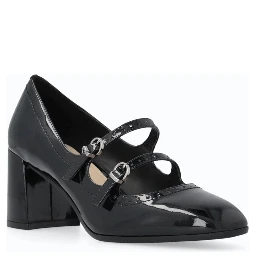 PINKO ANITA 02 shoes