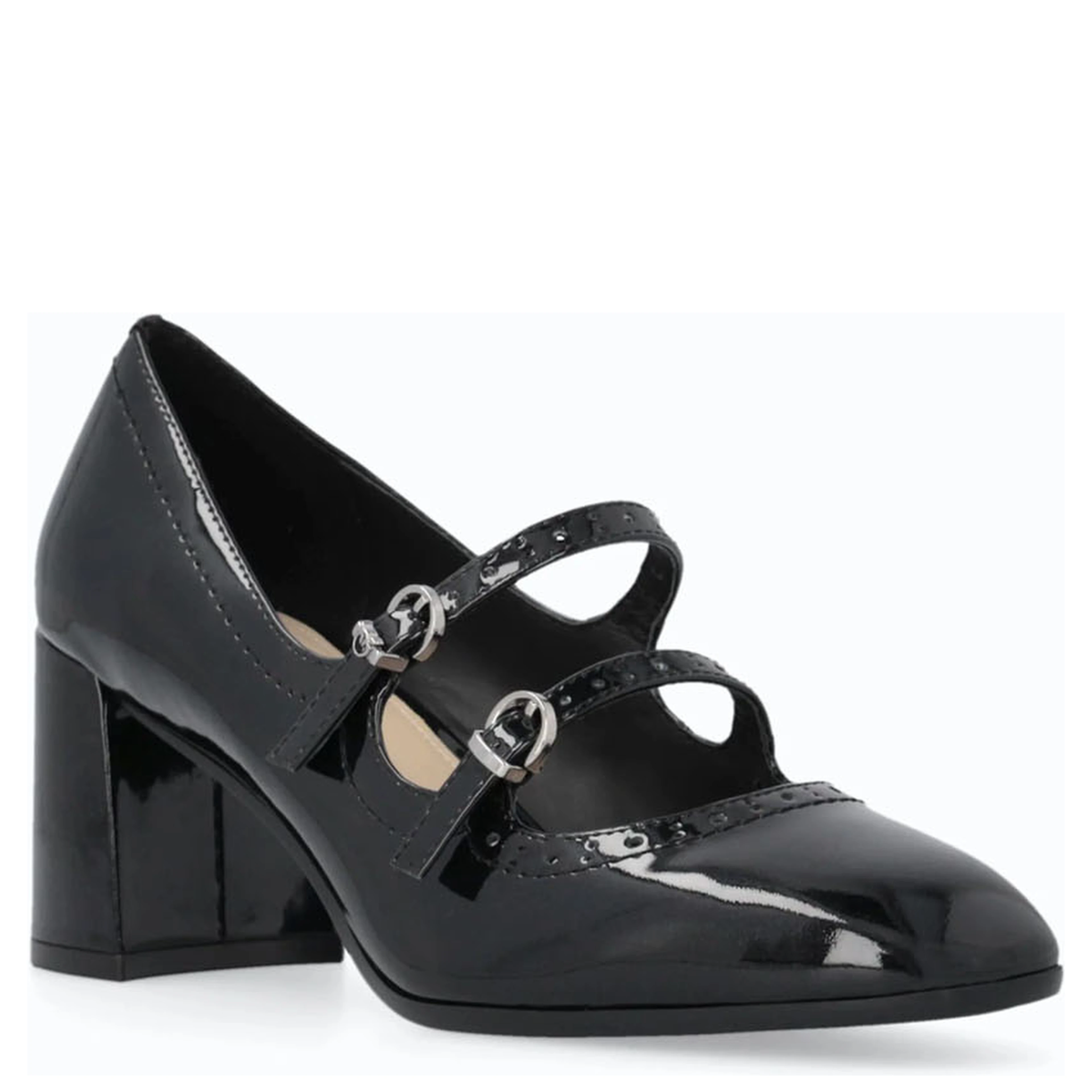 PINKO ANITA 02 shoes