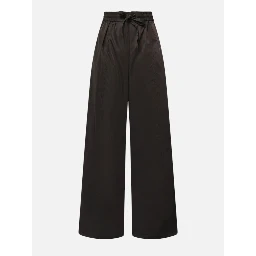 PINKO PINUS trousers