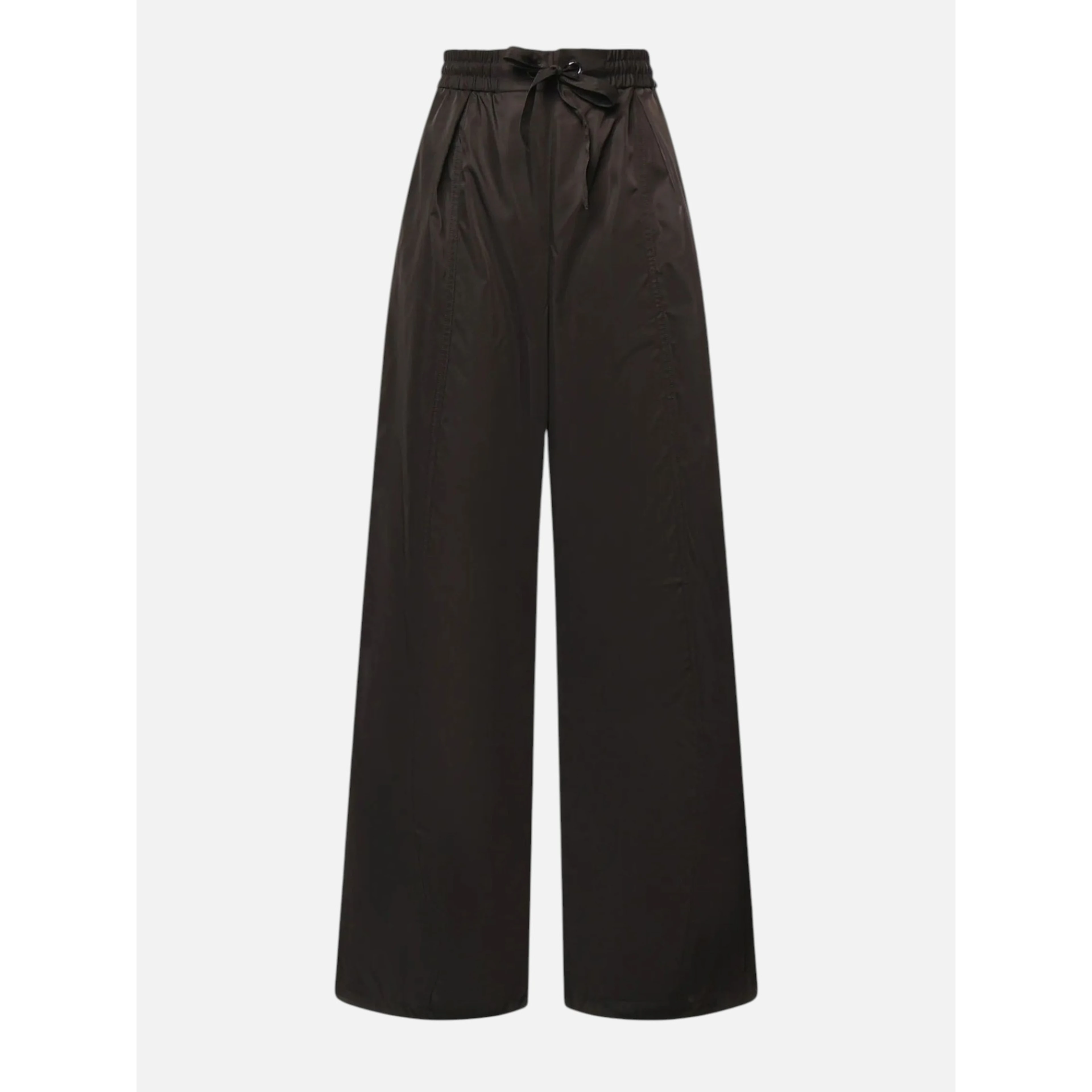 PINKO PINUS trousers