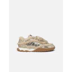 PINKO GEA 02 sneakers