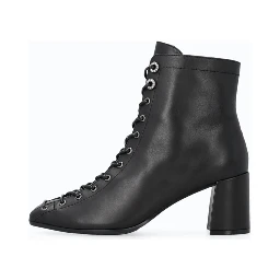 PINKO ANITA 01 boots