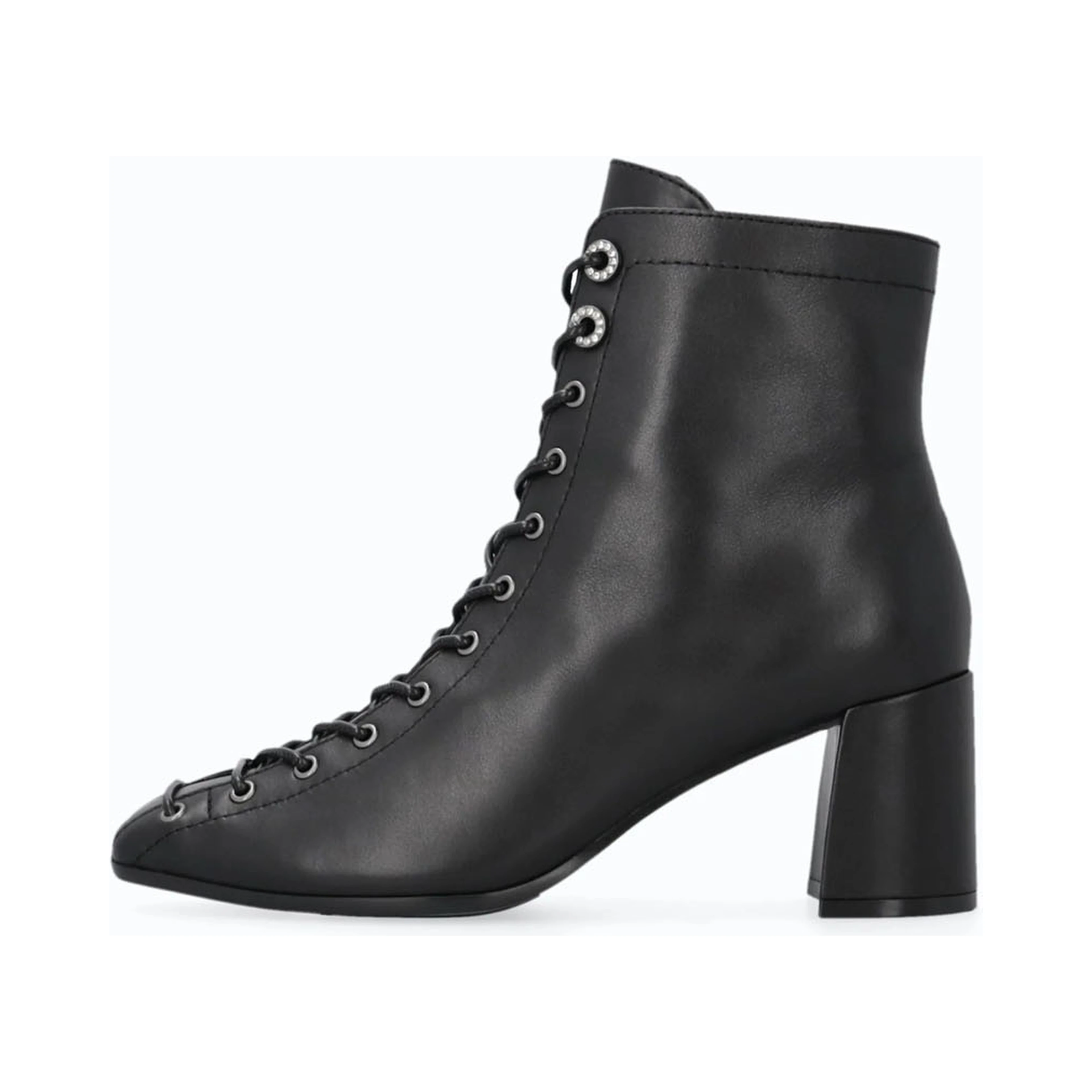PINKO ANITA 01 boots