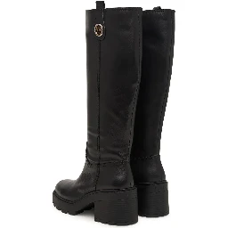 PINKO ALTEA 05 boots
