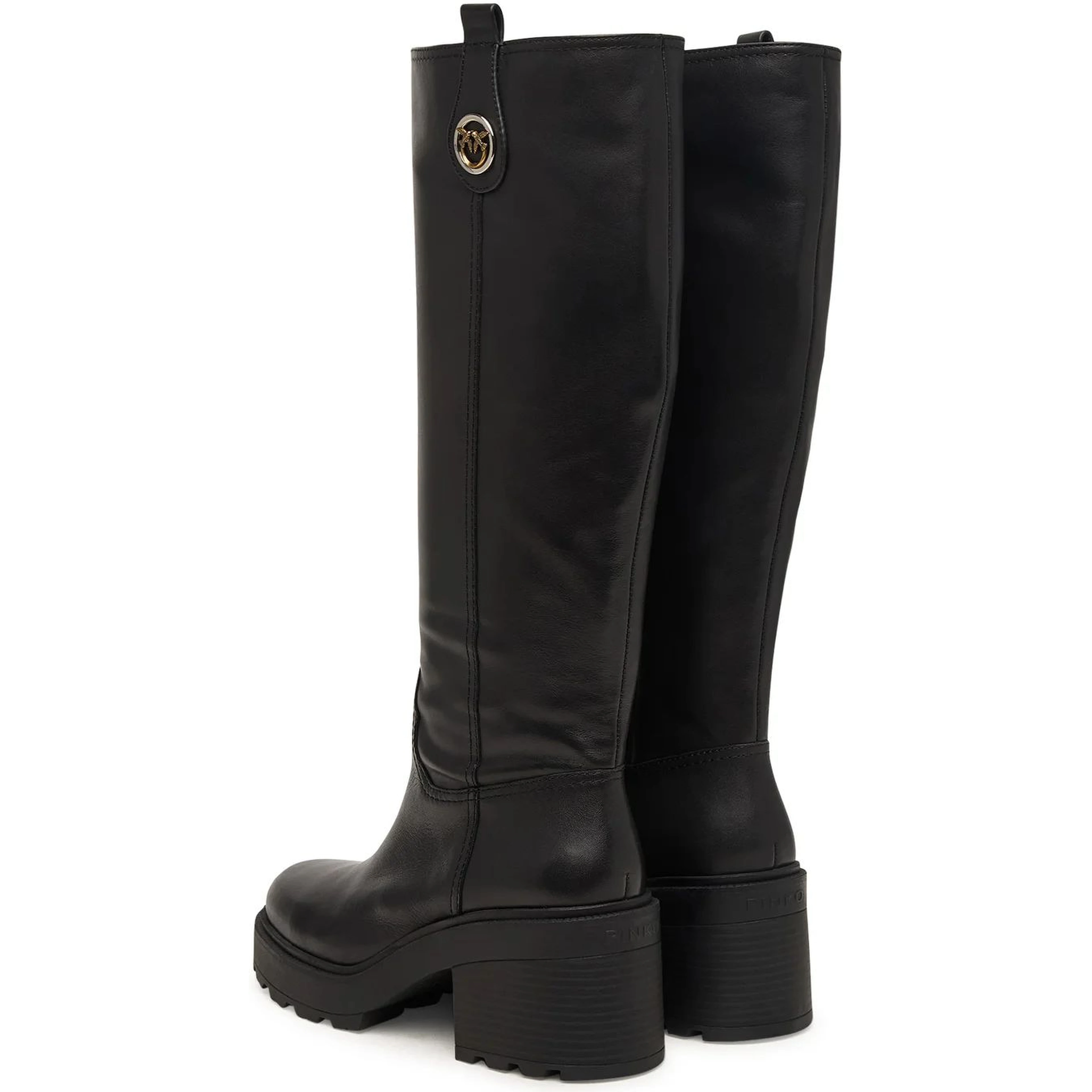 PINKO ALTEA 05 boots
