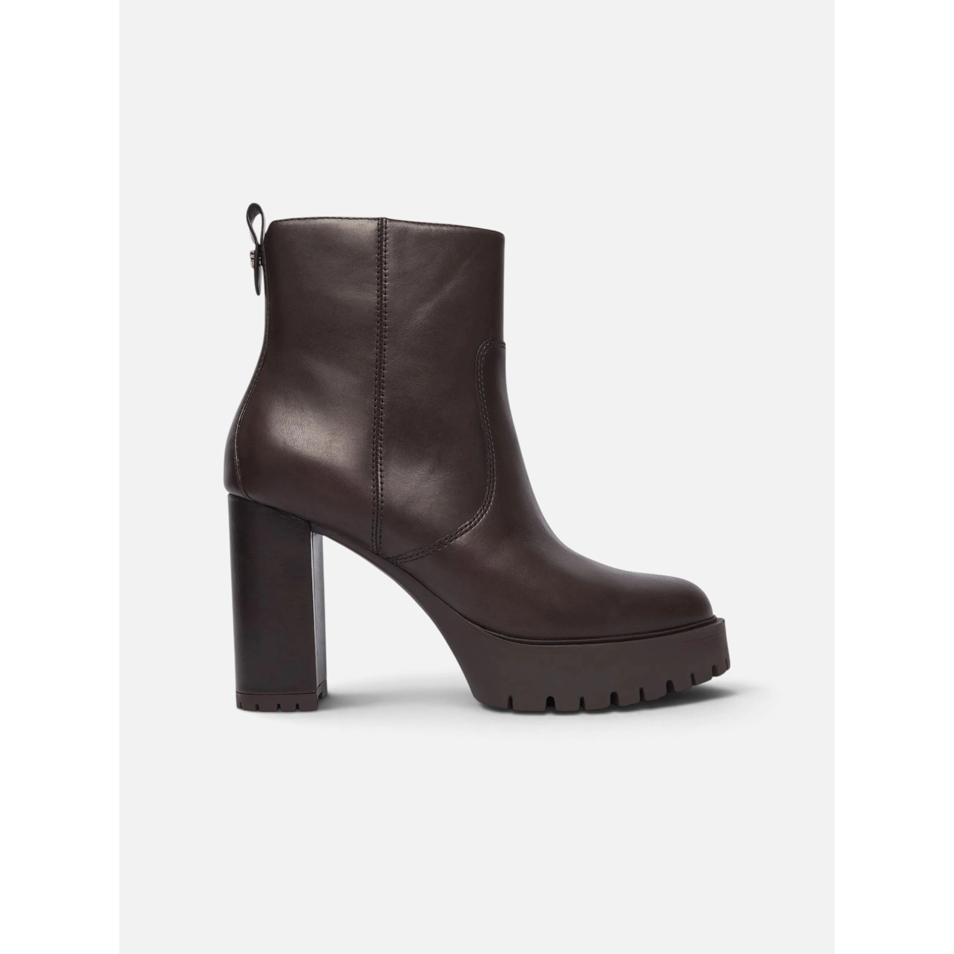 PINKO CLARA 01 boots