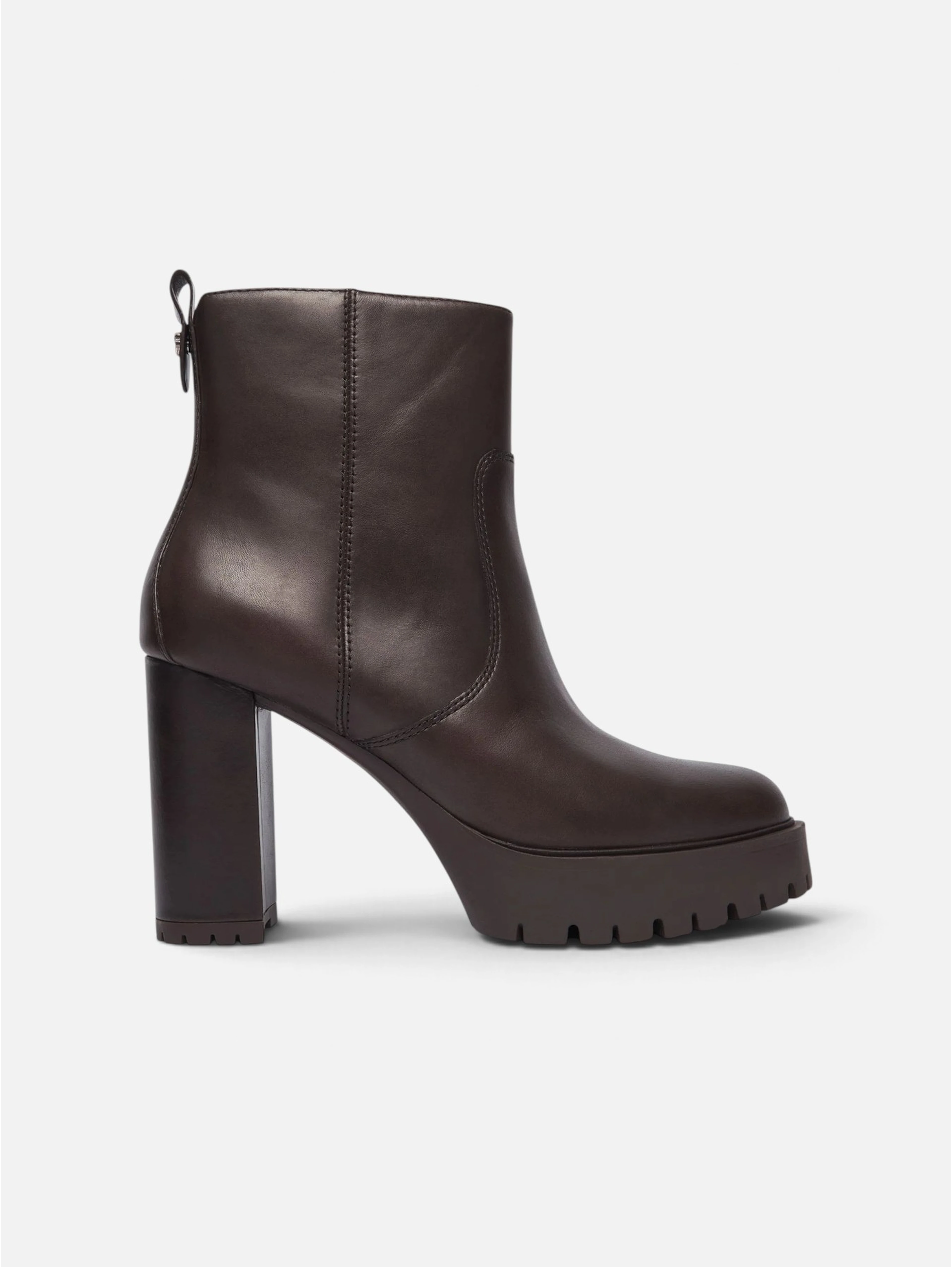 PINKO CLARA 01 boots