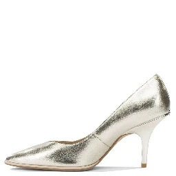 PINKO LADY 11 shoes