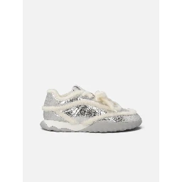 PINKO GEA 02 sneakers