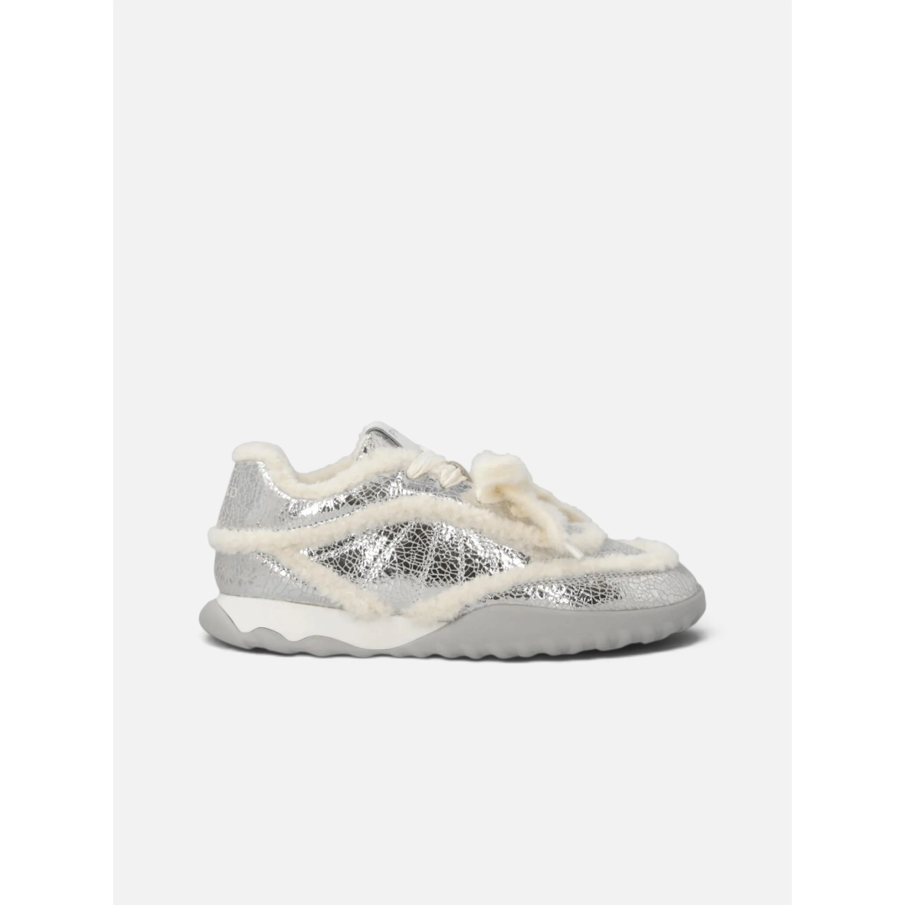PINKO GEA 02 sneakers