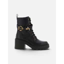 PINKO ALTEA 01 boots