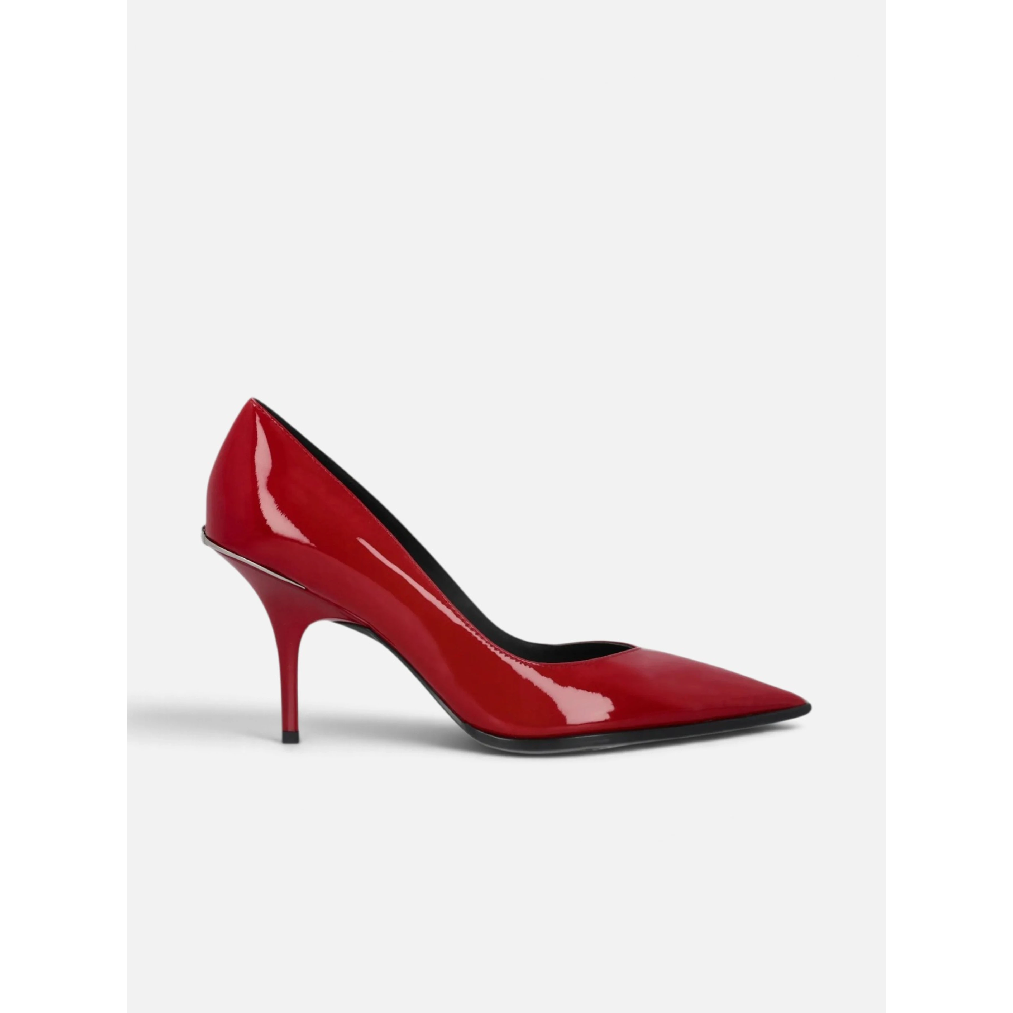 PINKO LADY 11 shoes