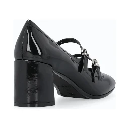 PINKO ANITA 02 shoes