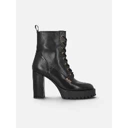 PINKO CLARA 03 boots